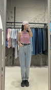 ge.more_x Altpins Profile Picture