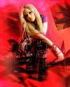 avrillavigne Altpins Profile Picture