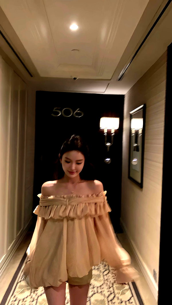 phuongthao.1109 instagram image archive image