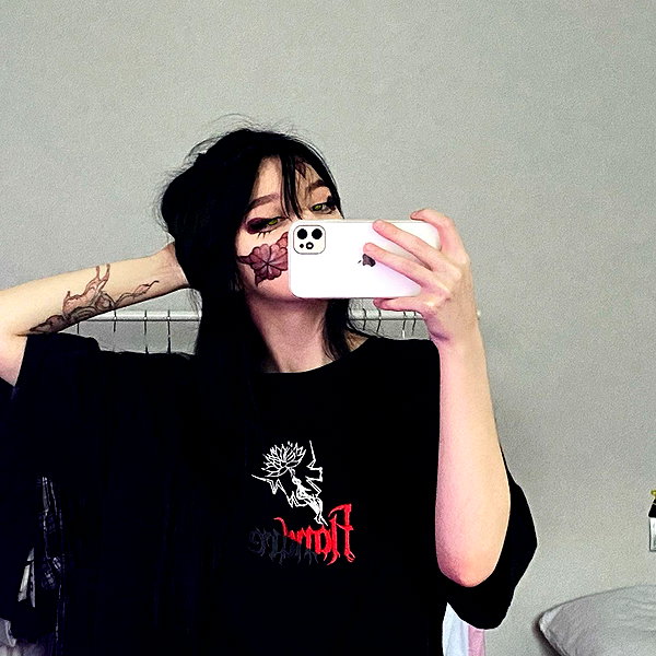 glowmoonshorty instagram image archive image