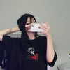 glowmoonshorty Altpins Profile Picture