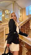 aseynat0r Altpins Profile Picture