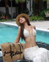quenhi.phamm Altpins Profile Picture
