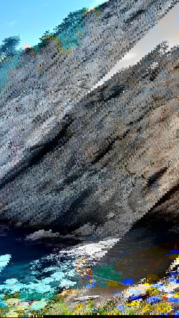 taylor.creeden taylor.creeden archive image