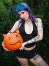 charleygrayyy Altpins Profile Picture