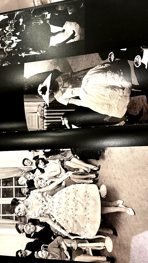 veroni22ka instagram image archive image