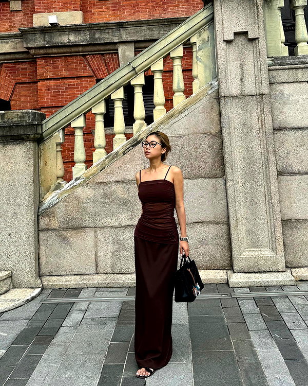 kelseydopegal instagram image archive image
