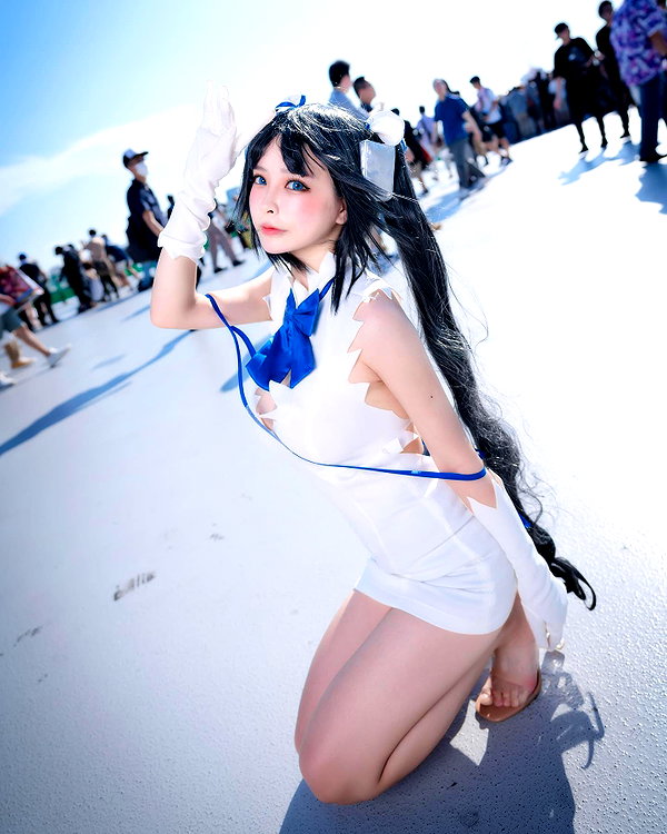 erokochiba instagram image archive image