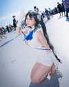 erokochiba Altpins Profile Picture