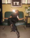 ninastodden Altpins Profile Picture