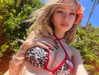 enngravedheart Altpins Profile Picture