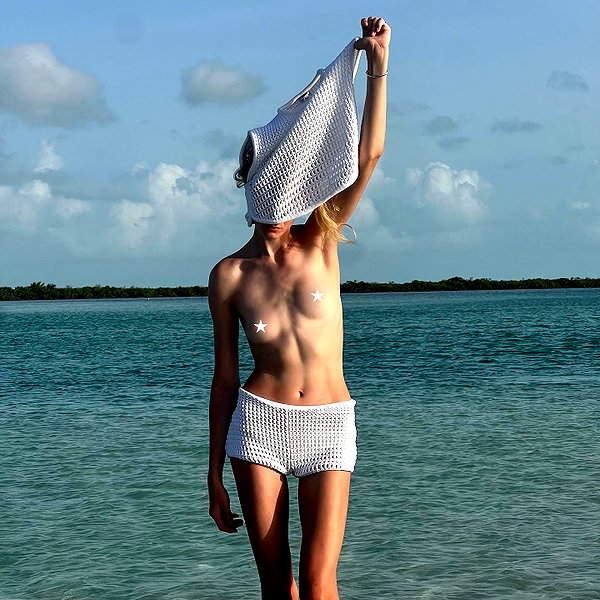 alexconsani instagram image archive image