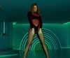 shakira Altpins Profile Picture