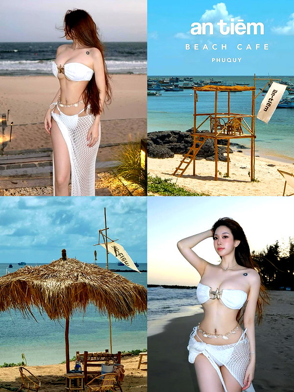 lyhythuedoxinh instagram image archive image