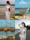 lyhythuedoxinh Altpins Profile Picture