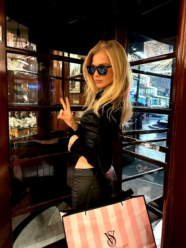 vasilinskiy instagram image archive image