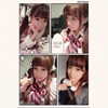 erokochiba Altpins Profile Picture