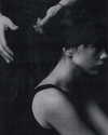 milena_milachich Altpins Profile Picture