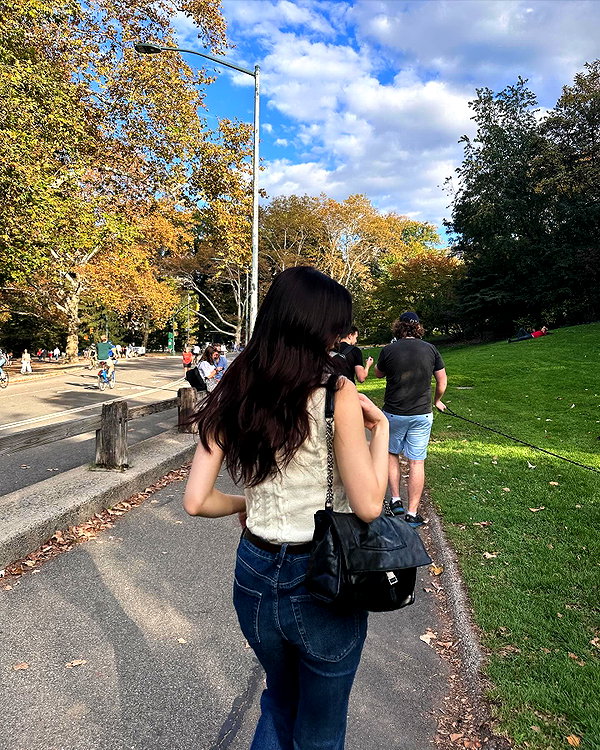 zuhazana instagram image archive image