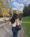zuhazana Altpins Profile Picture