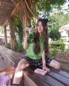 balilishon Altpins Profile Picture