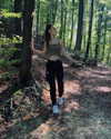 ancideja Altpins Profile Picture