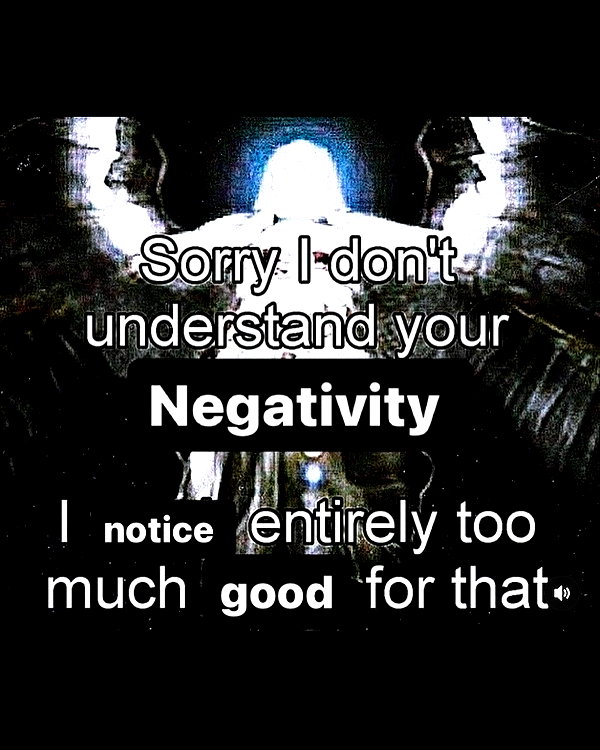 leanbeefpatty instagram image archive image