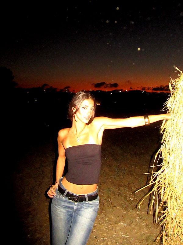 efrat_elmalich instagram image archive image