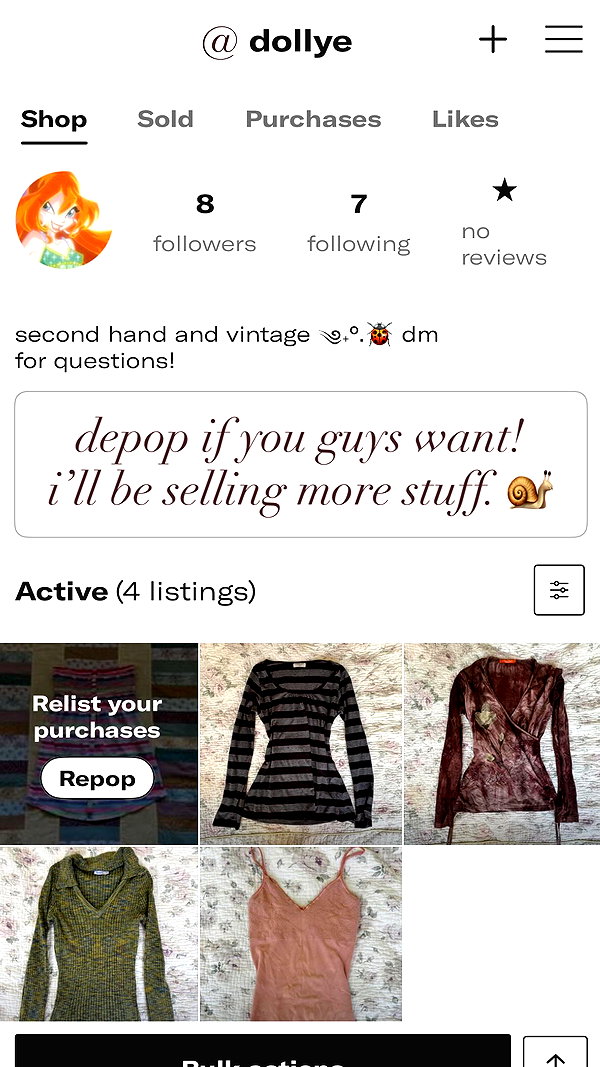 dollyemi instagram image archive image