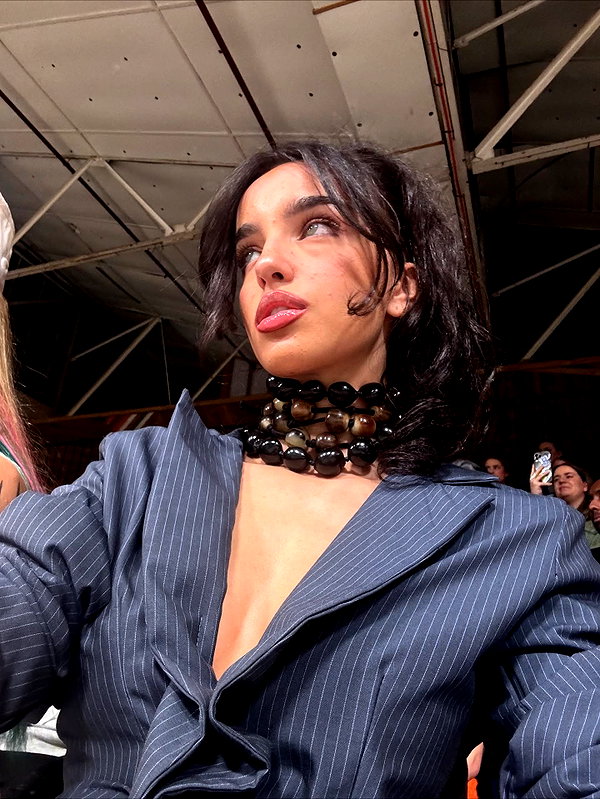 ellachristo instagram image archive image