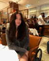 veroni22ka Altpins Profile Picture