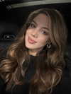 anna.utka22 Altpins Profile Picture
