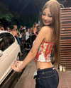 ll.lu1s Altpins Profile Picture