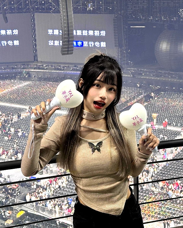 ____sy.02 instagram image archive image