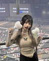 ____sy.02 Altpins Profile Picture