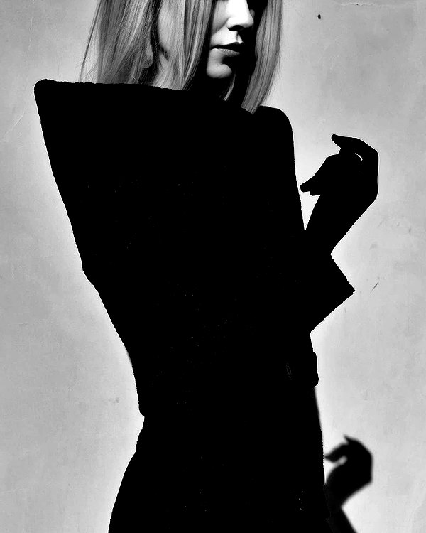 nicolekidman instagram image archive image