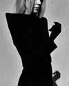 nicolekidman Altpins Profile Picture