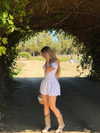 carolinezalog Altpins Profile Picture