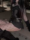 livindeadyaz Altpins Profile Picture