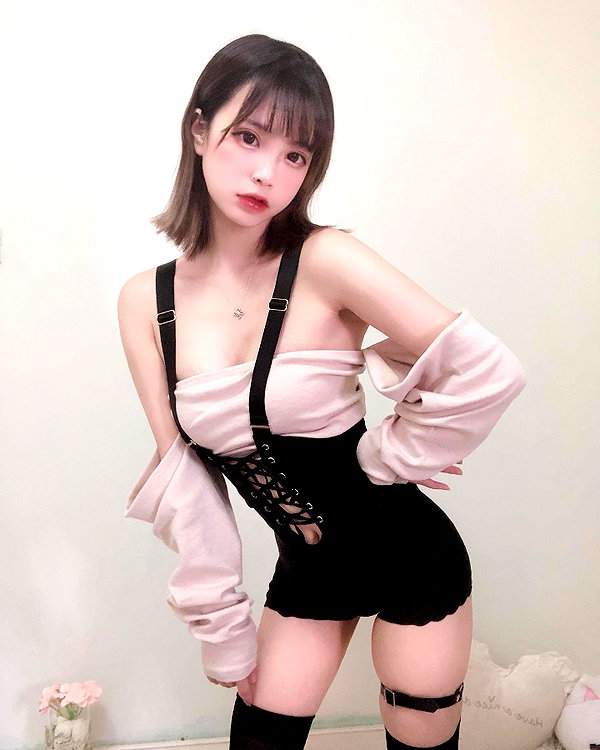erokochiba instagram image archive image