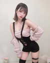 erokochiba Altpins Profile Picture