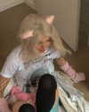 milkiwifey Altpins Profile Picture