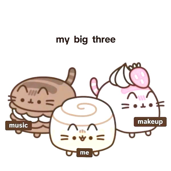 1uvgabi instagram image archive image