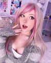 catl0verr69 Altpins Profile Picture