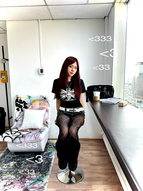is2tian instagram image archive image