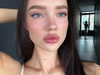 alexxndrraa Altpins Profile Picture