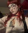 emmiencollins Altpins Profile Picture