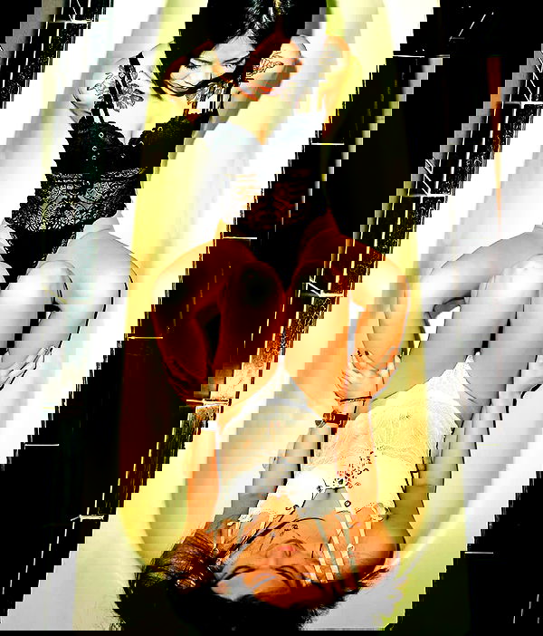 ting851204 ting851204 archive image