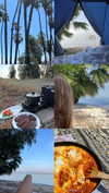 libby_reut Altpins Profile Picture