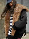 fair_mua Altpins Profile Picture
